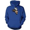 Men's Pullover Hoodie Sweatshirt Thumbnail