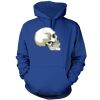 Men's Pullover Hoodie Sweatshirt Thumbnail