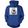 Men's Pullover Hoodie Sweatshirt Thumbnail