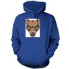 Men's Pullover Hoodie Sweatshirt Thumbnail