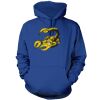 Men's Pullover Hoodie Sweatshirt Thumbnail