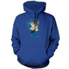 Men's Pullover Hoodie Sweatshirt Thumbnail