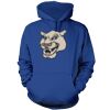 Men's Pullover Hoodie Sweatshirt Thumbnail
