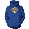 Men's Pullover Hoodie Sweatshirt Thumbnail