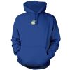 Men's Pullover Hoodie Sweatshirt Thumbnail