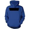 Men's Pullover Hoodie Sweatshirt Thumbnail