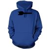 Men's Pullover Hoodie Sweatshirt Thumbnail