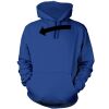 Men's Pullover Hoodie Sweatshirt Thumbnail
