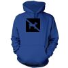 Men's Pullover Hoodie Sweatshirt Thumbnail