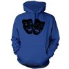Men's Pullover Hoodie Sweatshirt Thumbnail