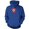 Men's Pullover Hoodie Sweatshirt Thumbnail