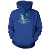 Men's Pullover Hoodie Sweatshirt Thumbnail