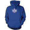 Men's Pullover Hoodie Sweatshirt Thumbnail