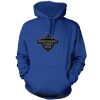 Men's Pullover Hoodie Sweatshirt Thumbnail