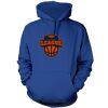 Men's Pullover Hoodie Sweatshirt Thumbnail