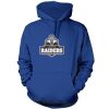 Men's Pullover Hoodie Sweatshirt Thumbnail