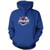 Men's Pullover Hoodie Sweatshirt Thumbnail
