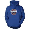 Men's Pullover Hoodie Sweatshirt Thumbnail