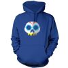 Men's Pullover Hoodie Sweatshirt Thumbnail