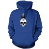 Men's Pullover Hoodie Sweatshirt Thumbnail
