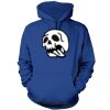 Men's Pullover Hoodie Sweatshirt Thumbnail
