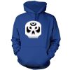 Men's Pullover Hoodie Sweatshirt Thumbnail