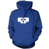 Men's Pullover Hoodie Sweatshirt Thumbnail