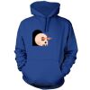 Men's Pullover Hoodie Sweatshirt Thumbnail