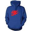 Men's Pullover Hoodie Sweatshirt Thumbnail