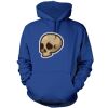 Men's Pullover Hoodie Sweatshirt Thumbnail