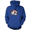 Men's Pullover Hoodie Sweatshirt Thumbnail