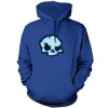 Men's Pullover Hoodie Sweatshirt Thumbnail