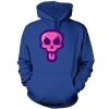 Men's Pullover Hoodie Sweatshirt Thumbnail