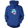 Men's Pullover Hoodie Sweatshirt Thumbnail