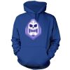 Men's Pullover Hoodie Sweatshirt Thumbnail