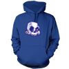 Men's Pullover Hoodie Sweatshirt Thumbnail