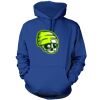 Men's Pullover Hoodie Sweatshirt Thumbnail