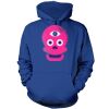 Men's Pullover Hoodie Sweatshirt Thumbnail