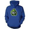 Men's Pullover Hoodie Sweatshirt Thumbnail