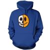 Men's Pullover Hoodie Sweatshirt Thumbnail
