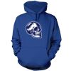Men's Pullover Hoodie Sweatshirt Thumbnail
