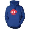 Men's Pullover Hoodie Sweatshirt Thumbnail