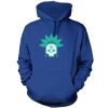 Men's Pullover Hoodie Sweatshirt Thumbnail