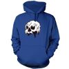 Men's Pullover Hoodie Sweatshirt Thumbnail
