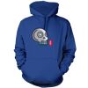 Men's Pullover Hoodie Sweatshirt Thumbnail