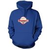 Men's Pullover Hoodie Sweatshirt Thumbnail
