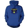 Men's Pullover Hoodie Sweatshirt Thumbnail