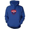 Men's Pullover Hoodie Sweatshirt Thumbnail