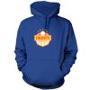Men's Pullover Hoodie Sweatshirt Thumbnail
