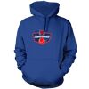 Men's Pullover Hoodie Sweatshirt Thumbnail